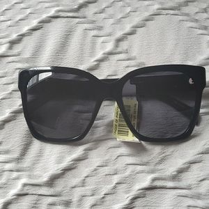 No longer available ******&Moschino Sunglasses 🕶